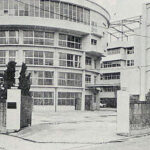 Thumbnail of post image 099