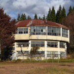 Thumbnail of post image 040