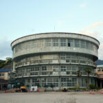 Thumbnail of post image 030
