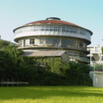 Thumbnail of post image 155