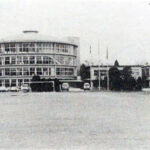 Thumbnail of post image 069