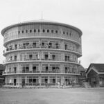 Thumbnail of post image 110