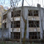 Thumbnail of post image 183