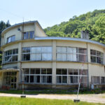 Thumbnail of post image 014