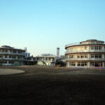 Thumbnail of post image 010