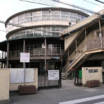 Thumbnail of post image 173