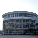 Thumbnail of post image 182