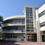 Thumbnail of post image 096