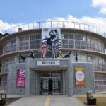 Thumbnail of post image 117