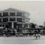 Thumbnail of post image 174