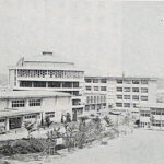 Thumbnail of post image 181