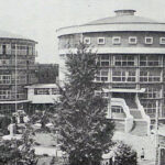 Thumbnail of post image 144