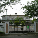 Thumbnail of post image 012
