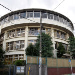 Thumbnail of post image 140
