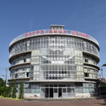 Thumbnail of post image 057