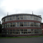 Thumbnail of post image 151