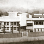 Thumbnail of post image 017