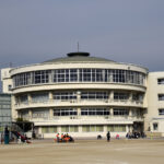 Thumbnail of post image 023