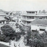 Thumbnail of post image 173